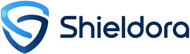 Shieldora